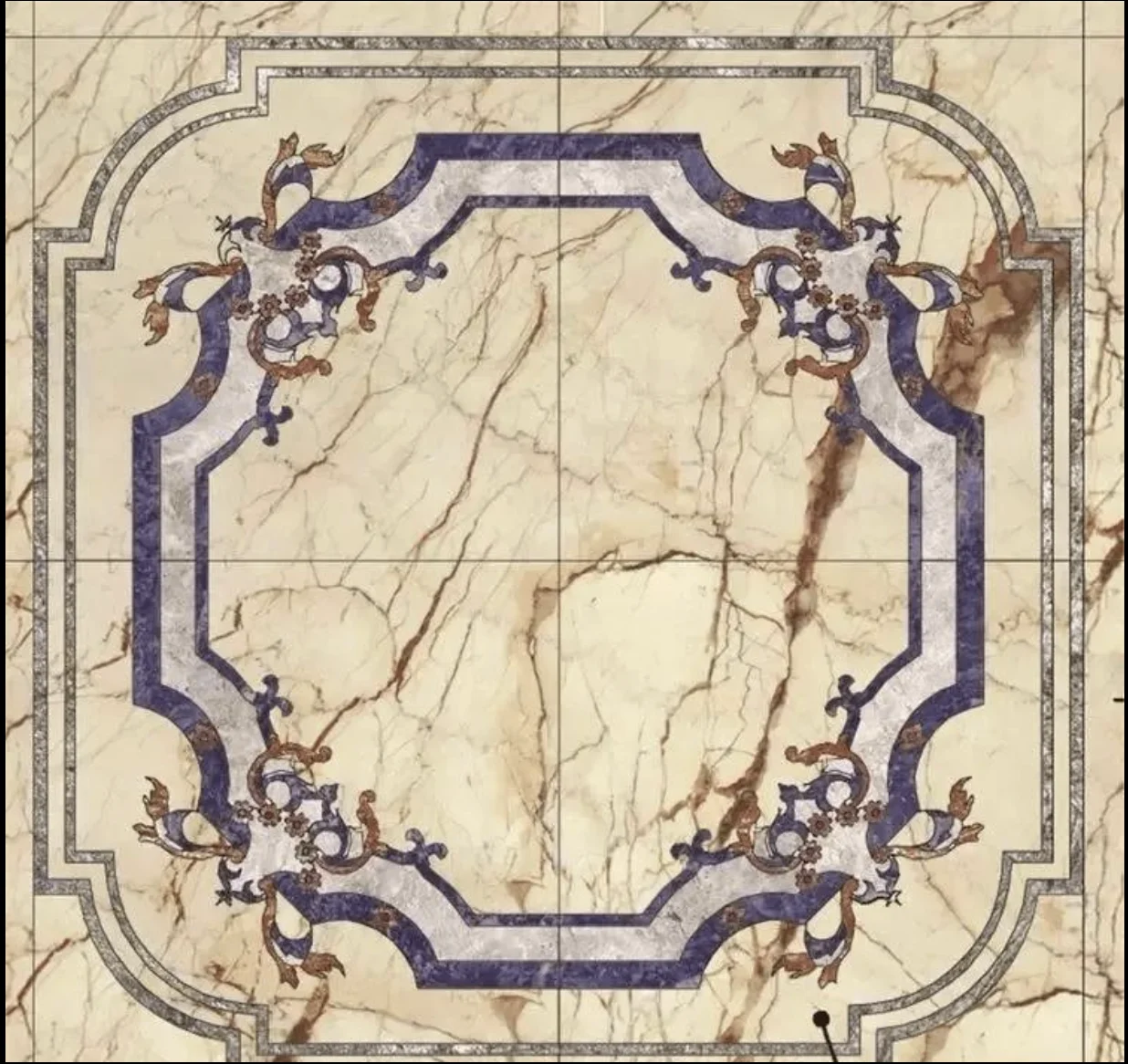Screenshot 2026-04-15 140012