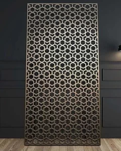 Untitled design (13)