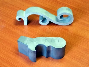 image_1775130916989