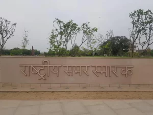 image_1775217437969