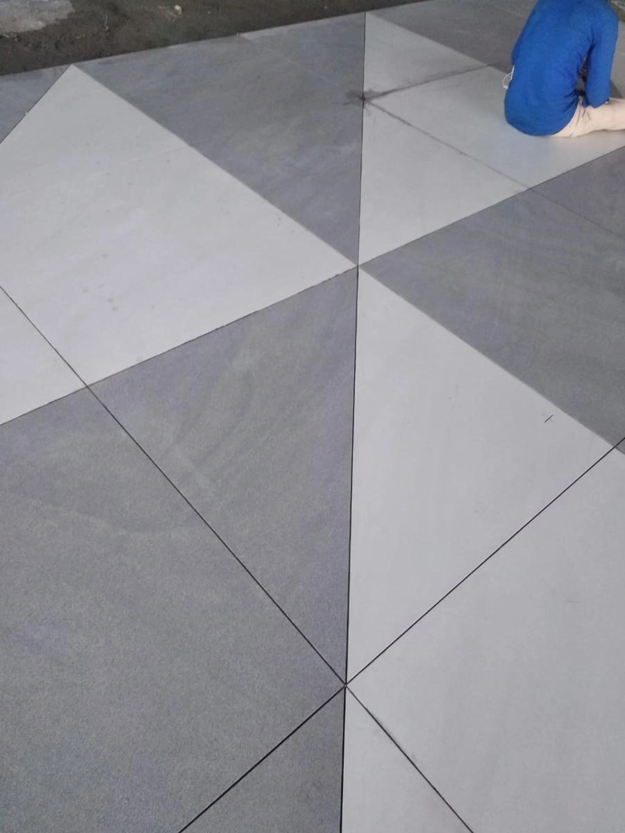 image_1775218019774